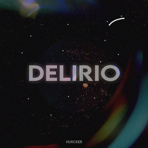 Delirio