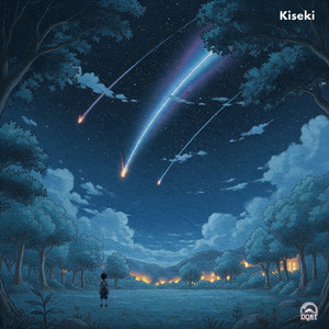 Kiseki