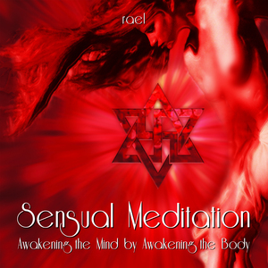 Meditation 6 - Eroticism And Mutual Excitement