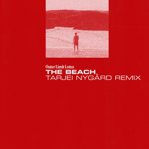 The Beach (Tarjei Nygård Remix)