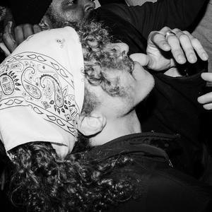 ON THAT TIME (feat. Keezy1)