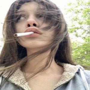 Boof Yart