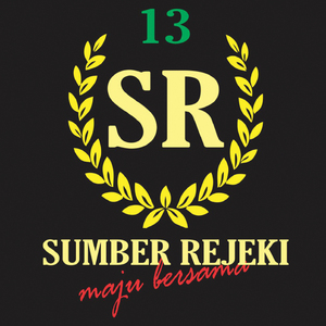 Hanya Sekejap