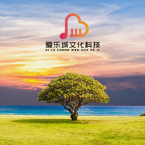 西江月 (养生五音 疗愈音律)