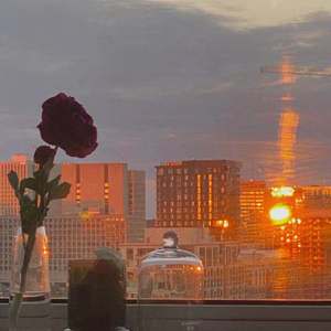 遇见（翻自 孙燕姿）