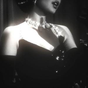 MORE & MORE (Dazzlin' Darlin) (Slowed)