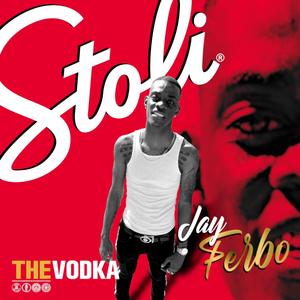 Stoli
