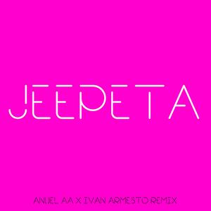 Jeepeta