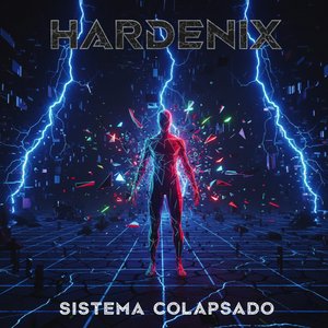 Sistema Colapsado