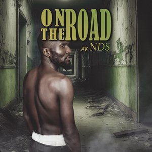 On the Road