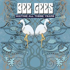 Steady As You Go (Live 1975)