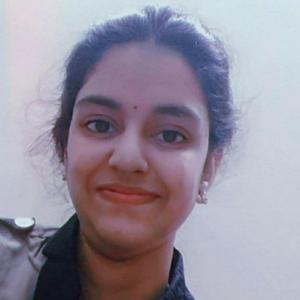 Pehla Pyaar Ke Liye Ee Gaana