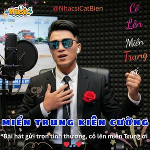 Miền Trung Kiên Cường