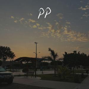 PP