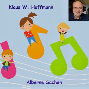 Alberne Sachen