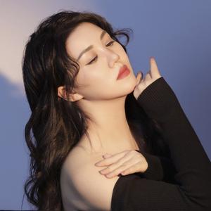 辜负我的人是你 (DJ 阿若版)