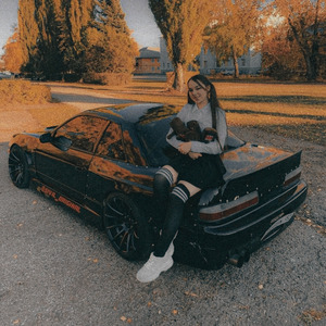 Disaster's End (Phonk + Sped Up) (Remix)