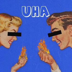 uha