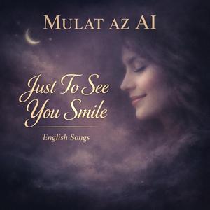 Cry It Out, Then Move On (English Version)