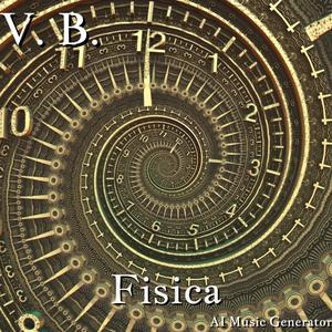 Fisica