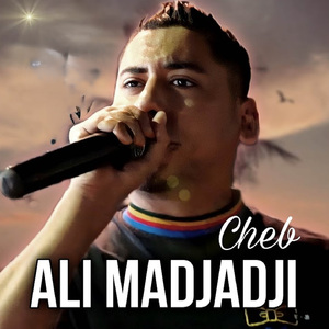 Nhar Mouti Dafnouni 3and Mimti