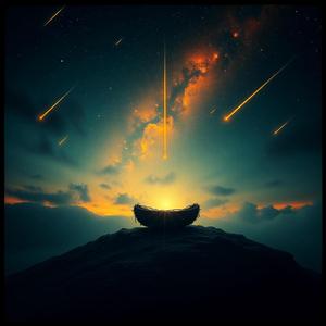 Przeszłość Demoniczna (feat. Bogusław Adamowicz) (Atmospheric Tech-House Version @ 2025)