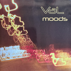 Impression (Featuring Dimitry Shurin)