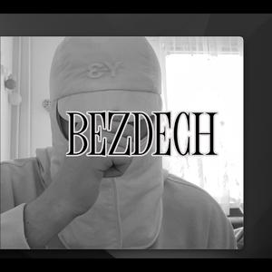 BEZDECH (feat. mlodylisu)