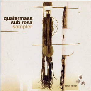 The Atomium (Part I)