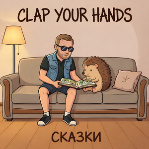 Сказки (Symphonic Version)