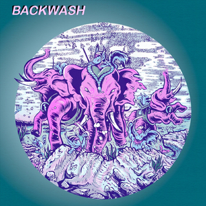 Backwash