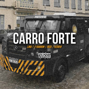 Carro Forte