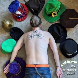 PBW (feat. The Lionhearted & Matt Molchany)