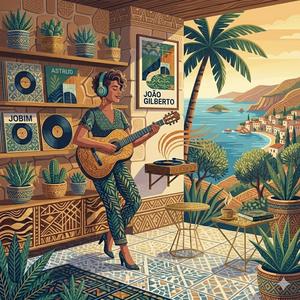 Pequena Canção