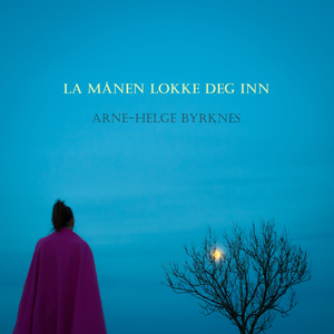 Sånne Tankar