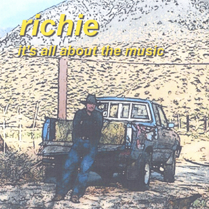 Best Part of My Life