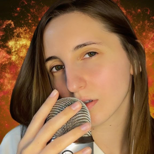 Soft Spoken Et Éponge