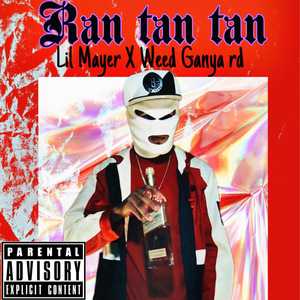 Ran Tan Tan