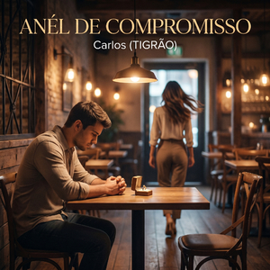 ANÉL DE COMPROMISSO