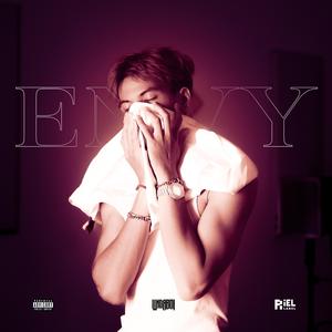 យប់ម៉ោង12