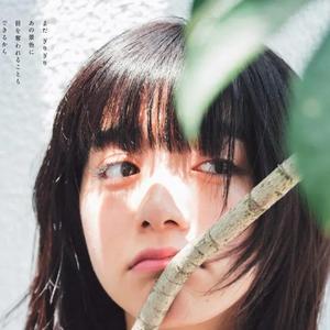 【FREE】情歌 type beat 夏日