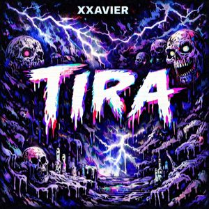 TIRA