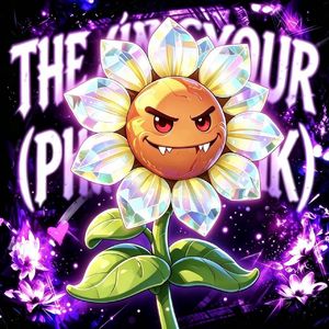 THE KINGYOUR