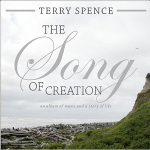 The Song of Creation