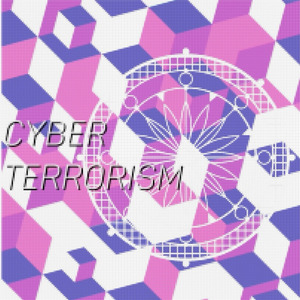 Cyber-terrorism