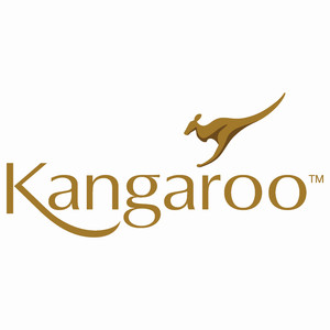 Kangaroo Nuts