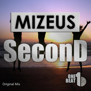 Seconde (Original Mix)