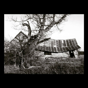 Oceans (Where Feet May Fail)