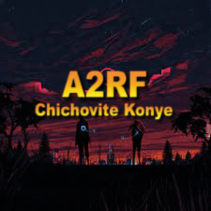Chichovite Konye