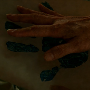 Don't get it(prod.by Survival)